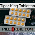 Tiger King Tablets levitra2